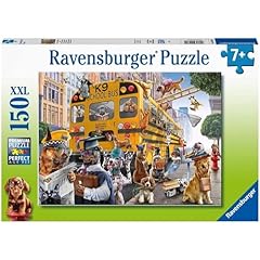 Ravensburger pet school for sale  Delivered anywhere in USA 