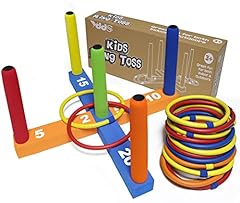 Ring toss game for sale  Delivered anywhere in USA 
