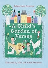 Robert louis stevenson for sale  Delivered anywhere in USA 