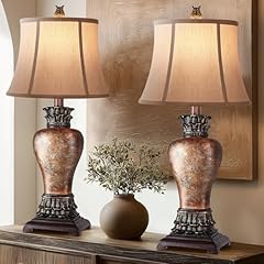 Hamucd set tall for sale  Delivered anywhere in USA 