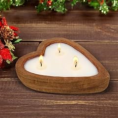Aromatherapy candle seveyee for sale  Delivered anywhere in USA 