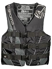Sports voyager life for sale  Delivered anywhere in USA 