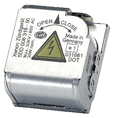 Hella 5dd008319 501 for sale  Delivered anywhere in UK