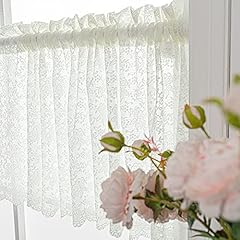 H.ebony ivory floral for sale  Delivered anywhere in USA 