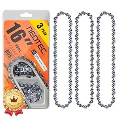 R55 chainsaw chain for sale  Delivered anywhere in USA 