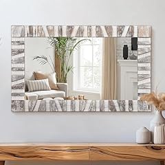 Aoaopq rustic horizontal for sale  Delivered anywhere in USA 