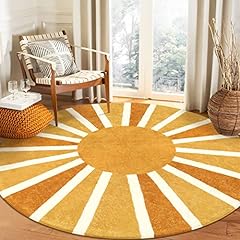 Lahome boho round for sale  Delivered anywhere in USA 