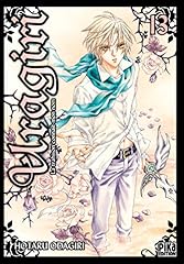 Uragiri t13 trahison d'occasion  Livré partout en France