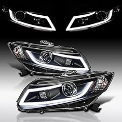 Autozensation compatible 2012 for sale  Delivered anywhere in USA 