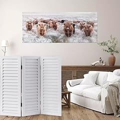 Sofe wood short for sale  Delivered anywhere in USA 