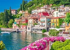 Jigsaw puzzles adults for sale  Delivered anywhere in USA 