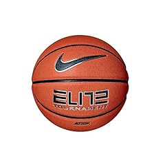 Nike basketball elite for sale  Delivered anywhere in UK