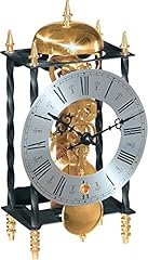 Watching clocks hermle for sale  Delivered anywhere in UK