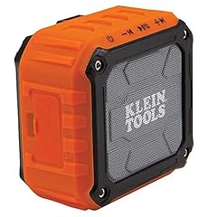 Klein tools aepjs1 for sale  Delivered anywhere in USA 