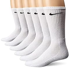 Nike unisex performance for sale  Delivered anywhere in USA 