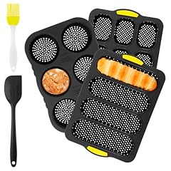 Wutfuooo set silicone for sale  Delivered anywhere in USA 