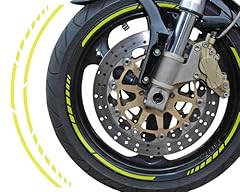 Foliatec pin striping d'occasion  Livré partout en France