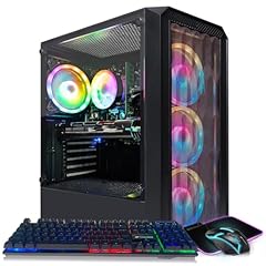 Stgaubron gaming desktop for sale  Delivered anywhere in USA 