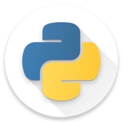 Python documentation d'occasion  Livré partout en France