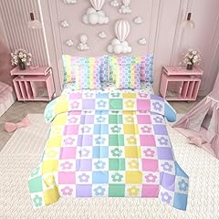 Pieces full size for sale  Delivered anywhere in USA 