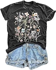 Women vintage floral for sale  Delivered anywhere in USA 