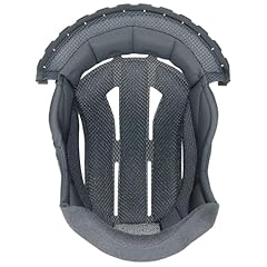 Shoei cruise air for sale  Delivered anywhere in USA 