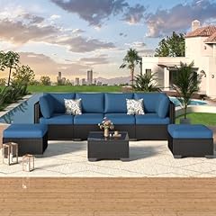 Max piece outdoor for sale  Delivered anywhere in USA 