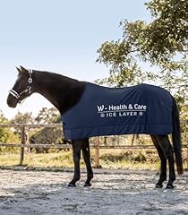 Waldhausen health care d'occasion  Livré partout en France