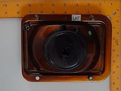 Al204958 headlight engine for sale  Delivered anywhere in USA 
