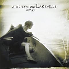 Lakeville for sale  Delivered anywhere in USA 