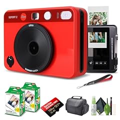 Leica sofort hybrid for sale  Delivered anywhere in UK