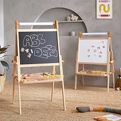 Tiny land easel for sale  Delivered anywhere in USA 