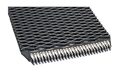 Ae74746 baler belt for sale  Delivered anywhere in USA 