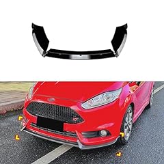 Car front bumper for sale  Delivered anywhere in Ireland