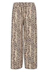 Malito 2306 pantalon d'occasion  Livré partout en France