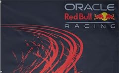 Red bull team for sale  Delivered anywhere in UK