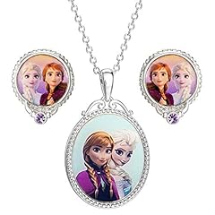 Disney frozen sisters for sale  Delivered anywhere in USA 