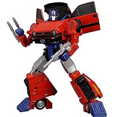 Transformers takara tomy for sale  Delivered anywhere in USA 