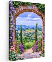 Muchowow quadro moderno usato  Spedito ovunque in Italia 