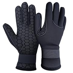 Dizokizo neoprene water for sale  Delivered anywhere in USA 