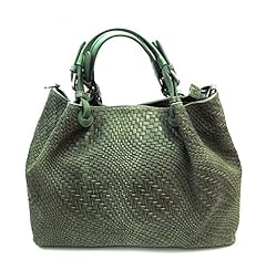 Superflybags sac main d'occasion  Livré partout en France