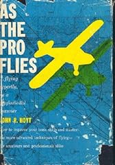 Pro flies for sale  Delivered anywhere in USA 