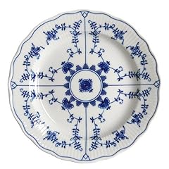 Carlsbird prague plate for sale  Delivered anywhere in USA 