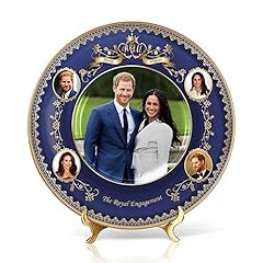 Bradford prince harry for sale  Delivered anywhere in USA 