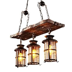 Wood wrought iron for sale  Delivered anywhere in UK