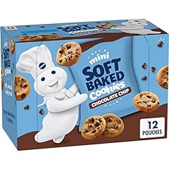 Pillsbury mini soft for sale  Delivered anywhere in USA 