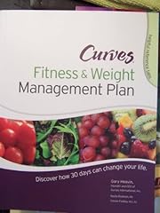 Curves fitness weight for sale  Delivered anywhere in USA 