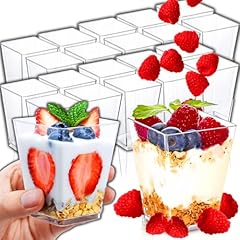 Retoo desserttassen set gebraucht kaufen  Wird an jeden Ort in Deutschland