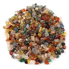 Msteco trommelsteine klein gebraucht kaufen  Wird an jeden Ort in Deutschland
