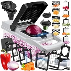 Vegetable chopper blades for sale  Delivered anywhere in USA 